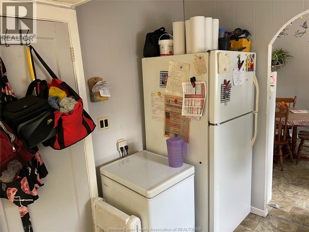 167 Murray, Amherstburg, Ontario N9V 1J4 - Photo 36 - 25028694