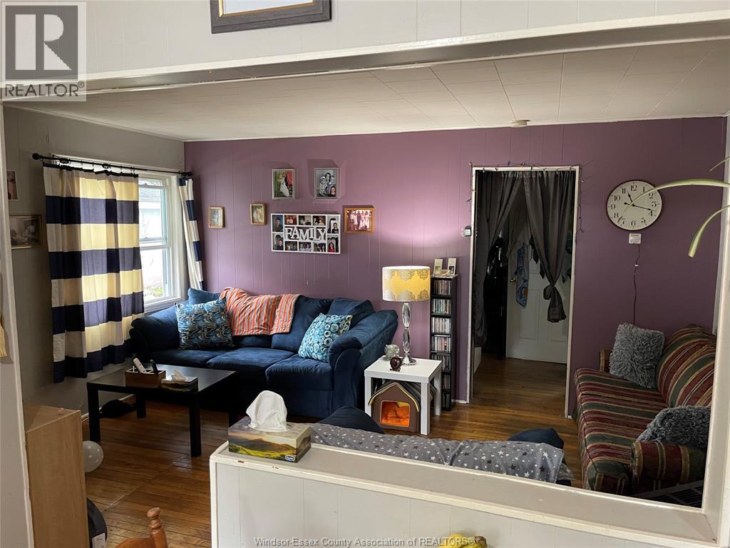 167 Murray, Amherstburg, Ontario N9V 1J4 - Photo 37 - 25028694