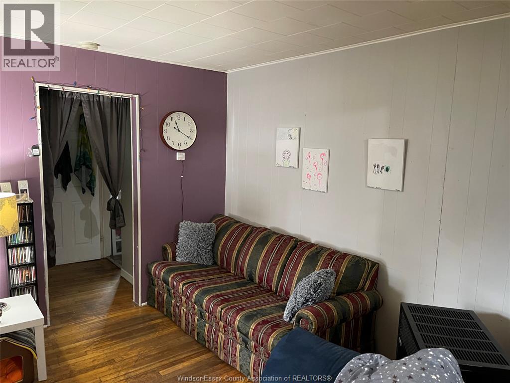 167 Murray, Amherstburg, Ontario N9V 1J4 - Photo 40 - 25028694