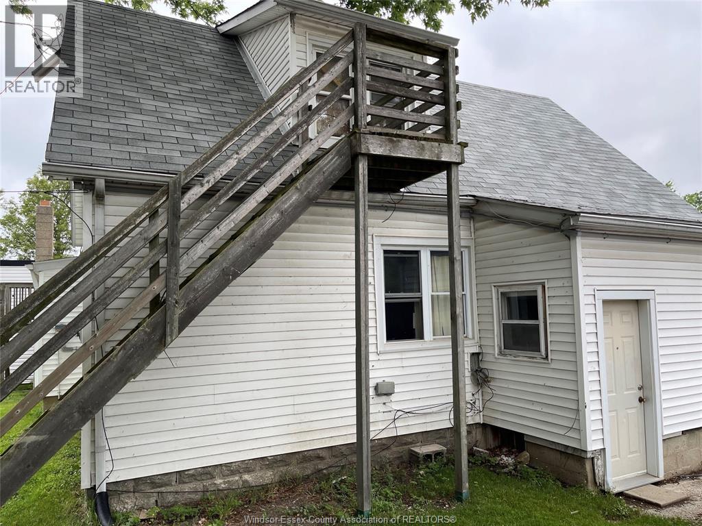 167 Murray, Amherstburg, Ontario N9V 1J4 - Photo 5 - 25028694