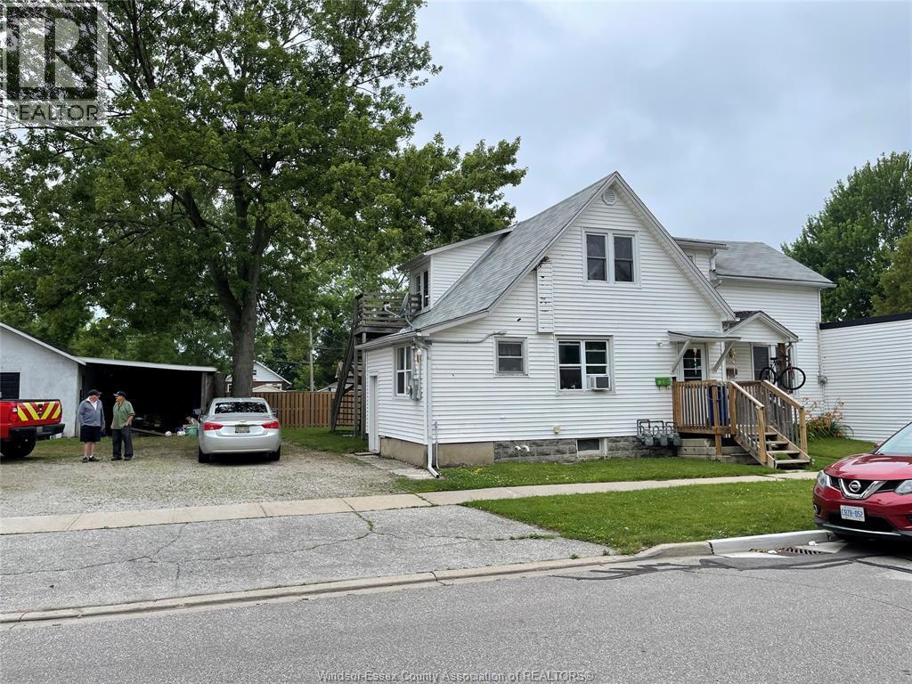 167 Murray, Amherstburg, Ontario N9V 1J4 - Photo 6 - 25028694