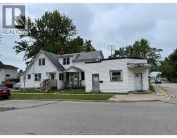 167 Murray, Amherstburg, Ontario