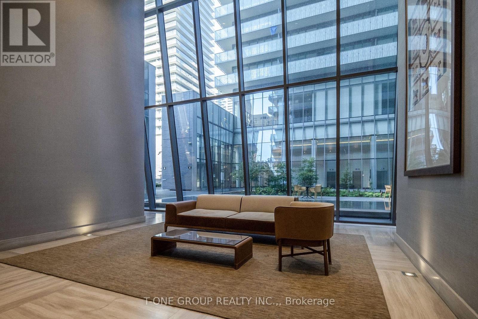 5003 - 50 Charles Street E, Toronto, Ontario  M4Y 0C3 - Photo 10 - C12539774