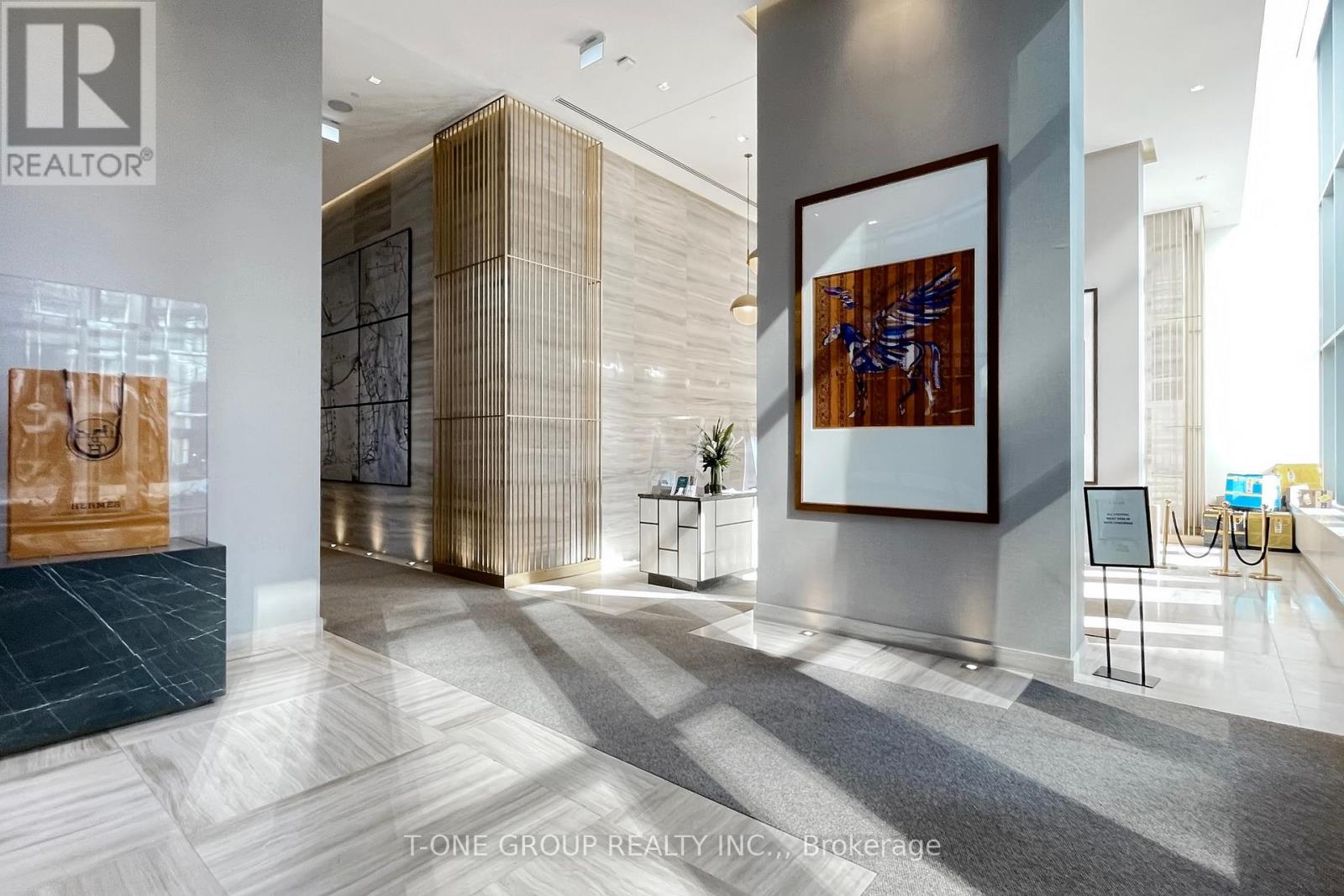 5003 - 50 Charles Street E, Toronto, Ontario  M4Y 0C3 - Photo 11 - C12539774