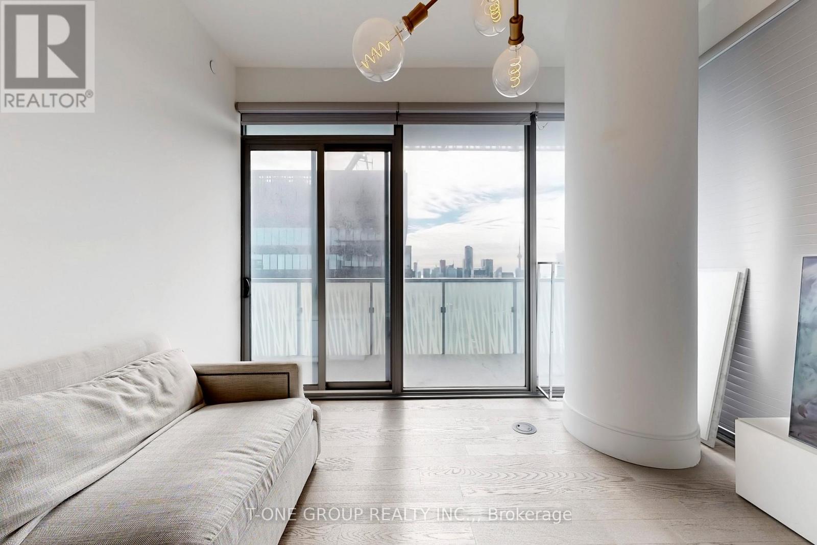 5003 - 50 Charles Street E, Toronto, Ontario  M4Y 0C3 - Photo 15 - C12539774