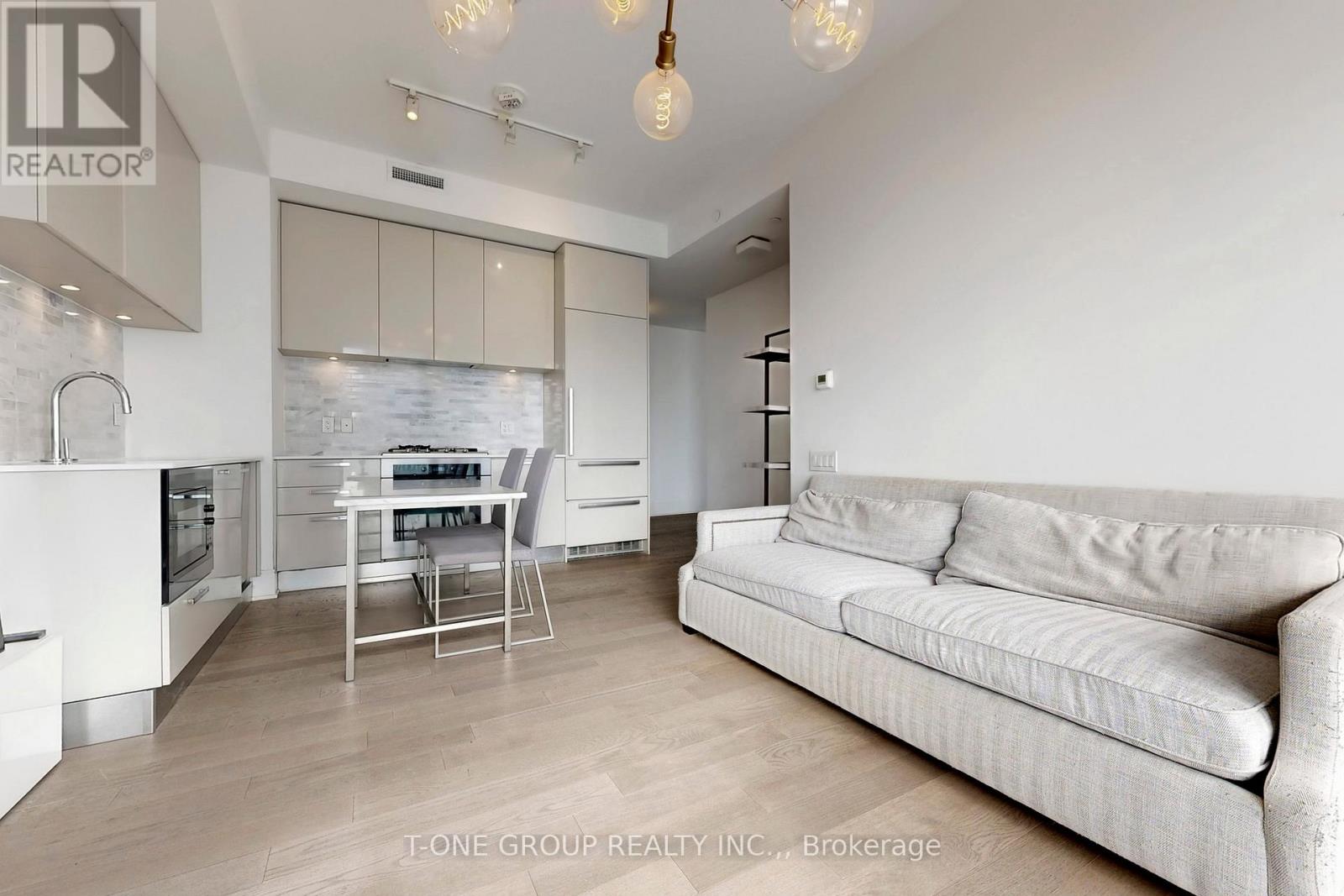 5003 - 50 Charles Street E, Toronto, Ontario  M4Y 0C3 - Photo 16 - C12539774