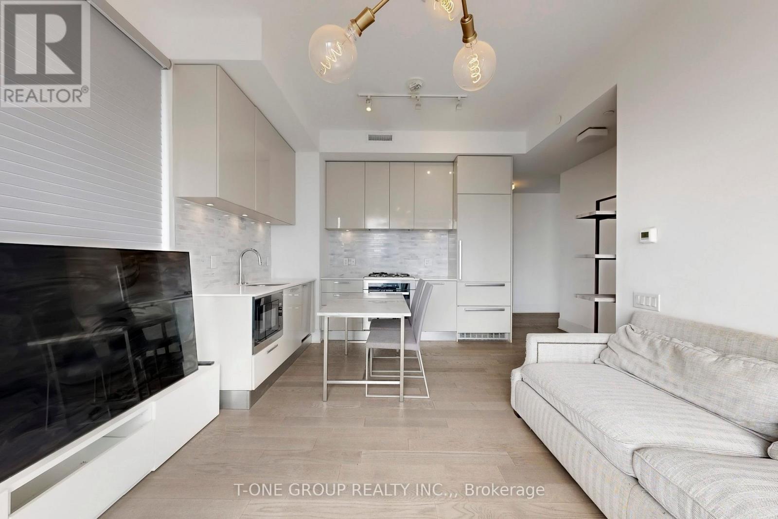 5003 - 50 Charles Street E, Toronto, Ontario  M4Y 0C3 - Photo 17 - C12539774