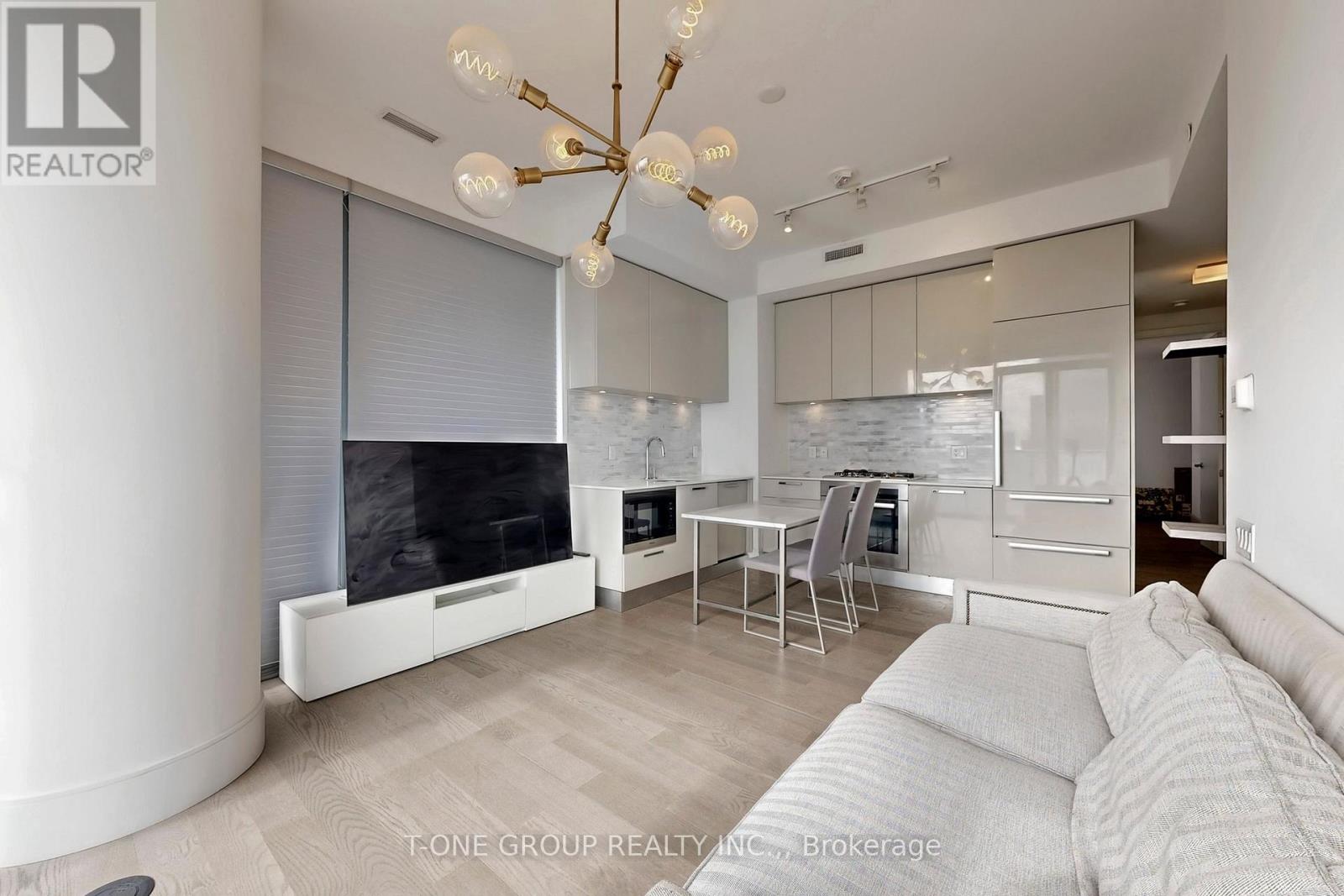 5003 - 50 Charles Street E, Toronto, Ontario  M4Y 0C3 - Photo 18 - C12539774