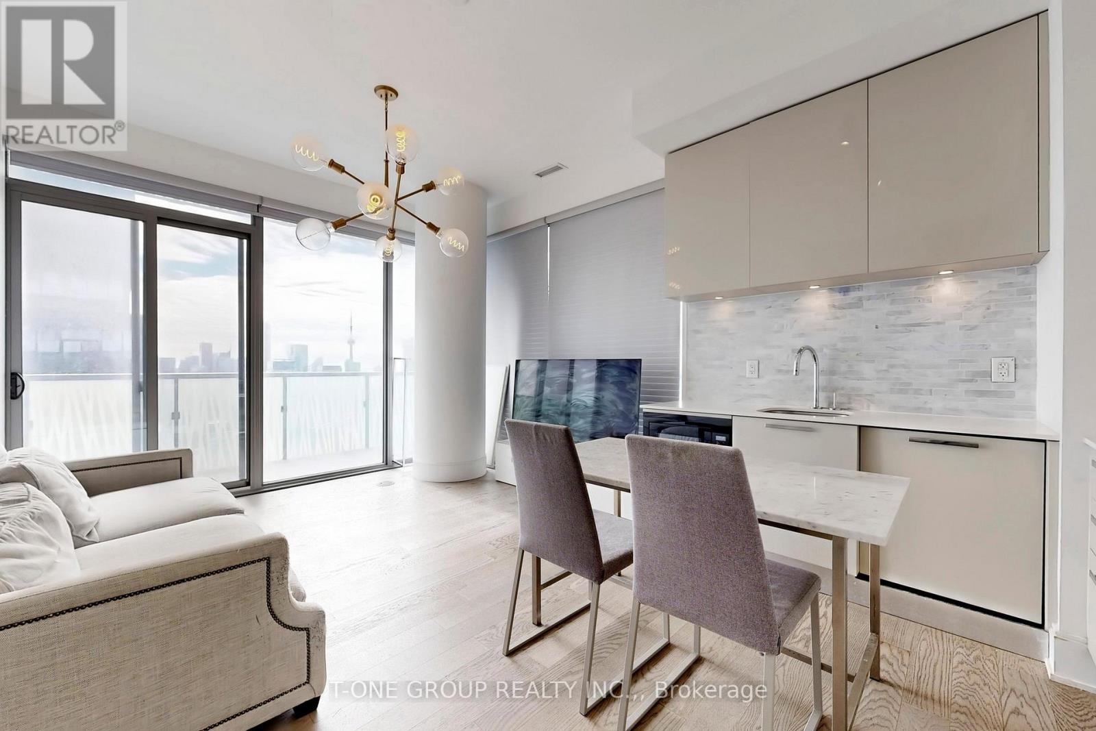 5003 - 50 Charles Street E, Toronto, Ontario  M4Y 0C3 - Photo 19 - C12539774