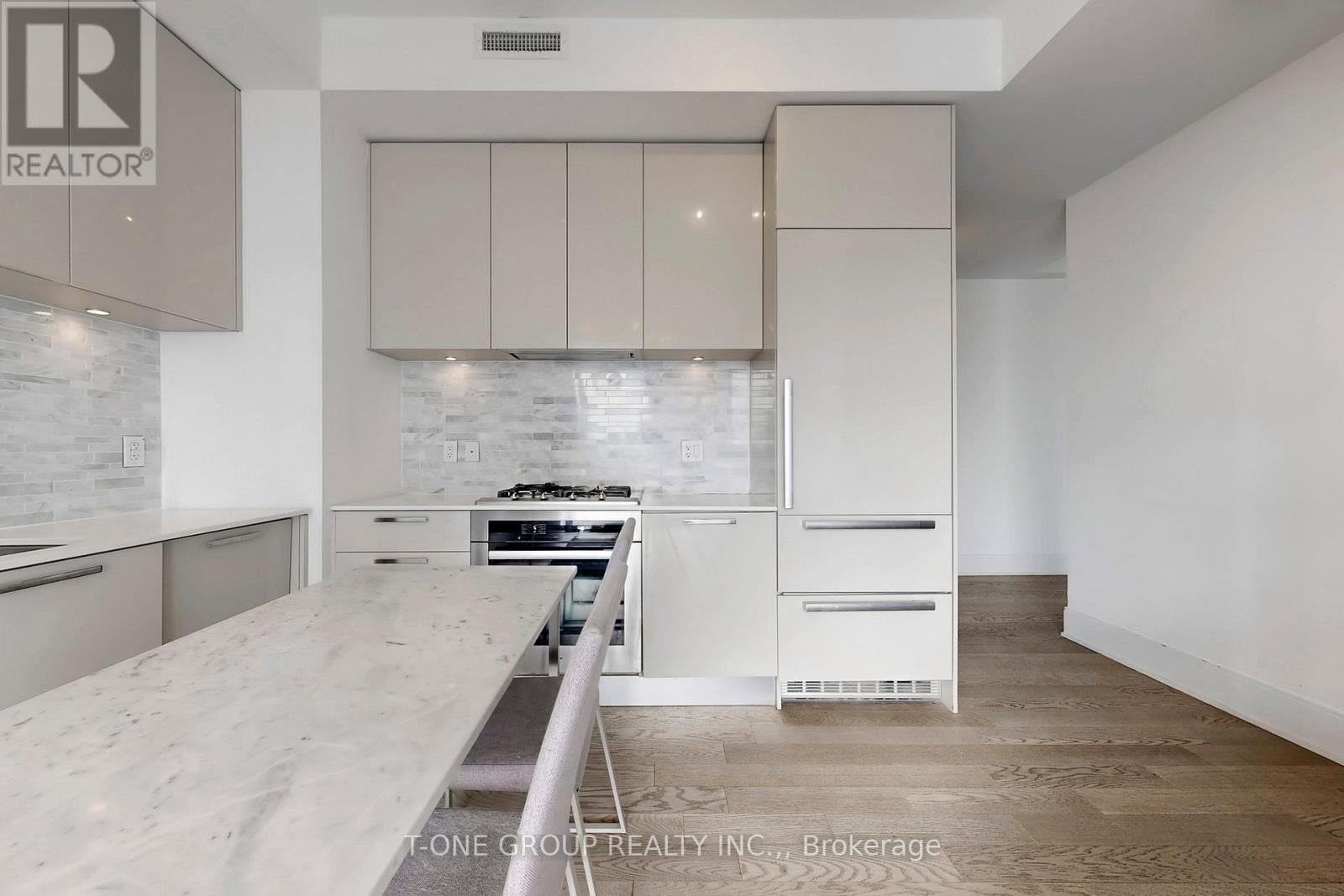 5003 - 50 Charles Street E, Toronto, Ontario  M4Y 0C3 - Photo 20 - C12539774