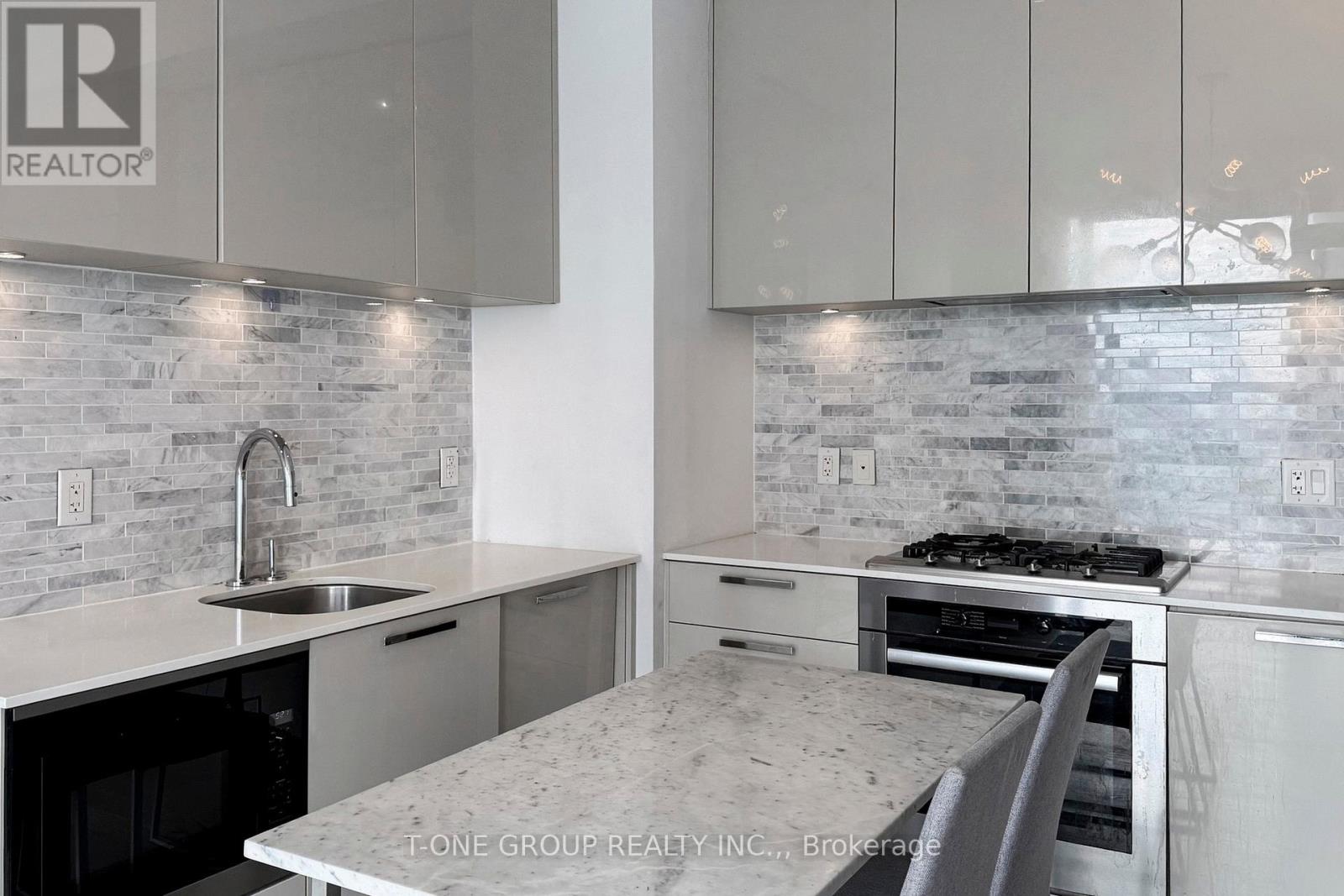 5003 - 50 Charles Street E, Toronto, Ontario  M4Y 0C3 - Photo 21 - C12539774