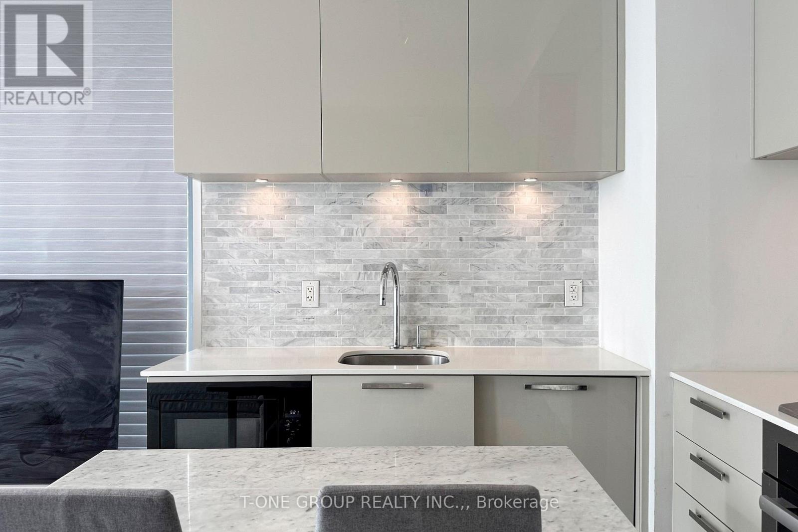 5003 - 50 Charles Street E, Toronto, Ontario  M4Y 0C3 - Photo 22 - C12539774