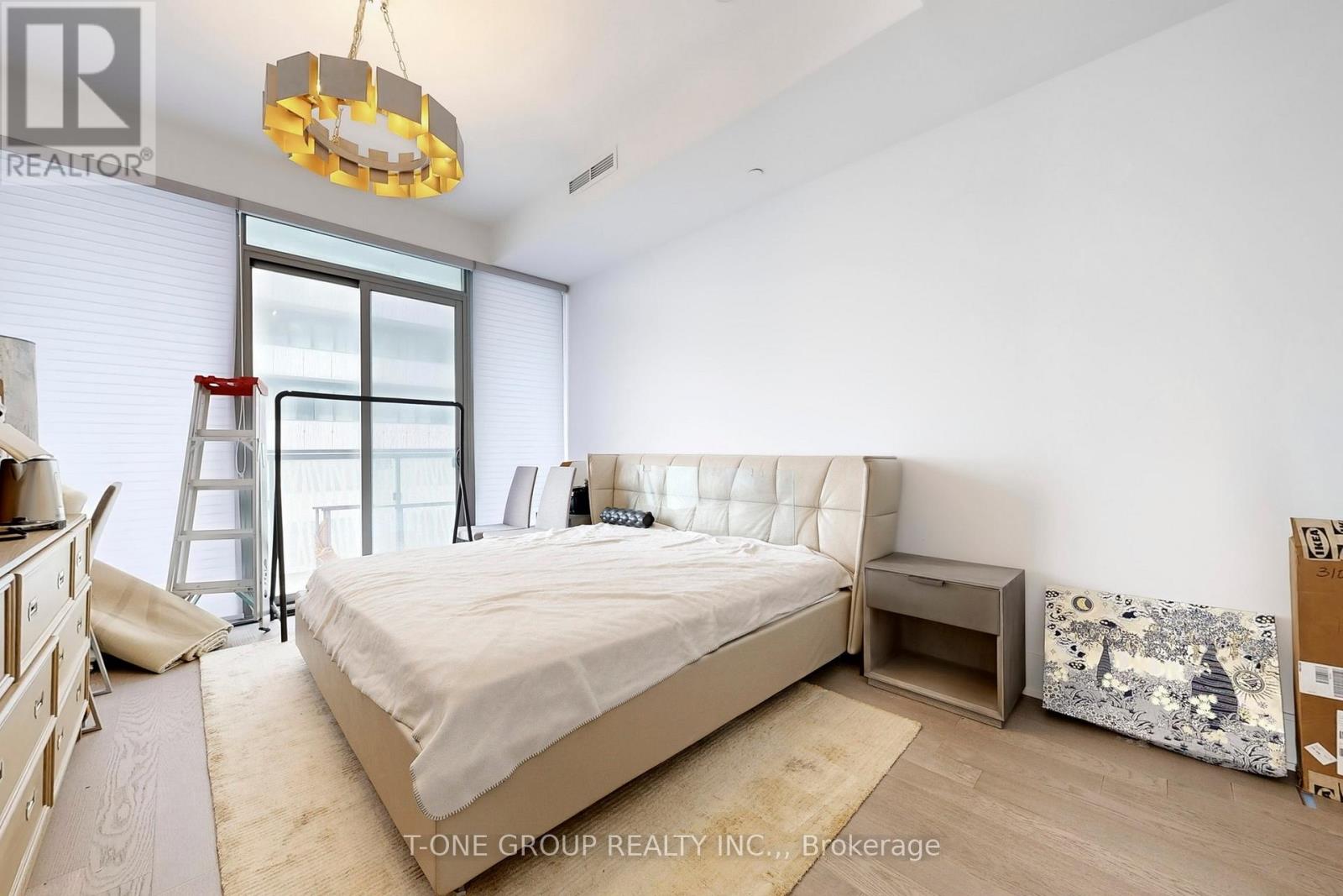 5003 - 50 Charles Street E, Toronto, Ontario  M4Y 0C3 - Photo 23 - C12539774