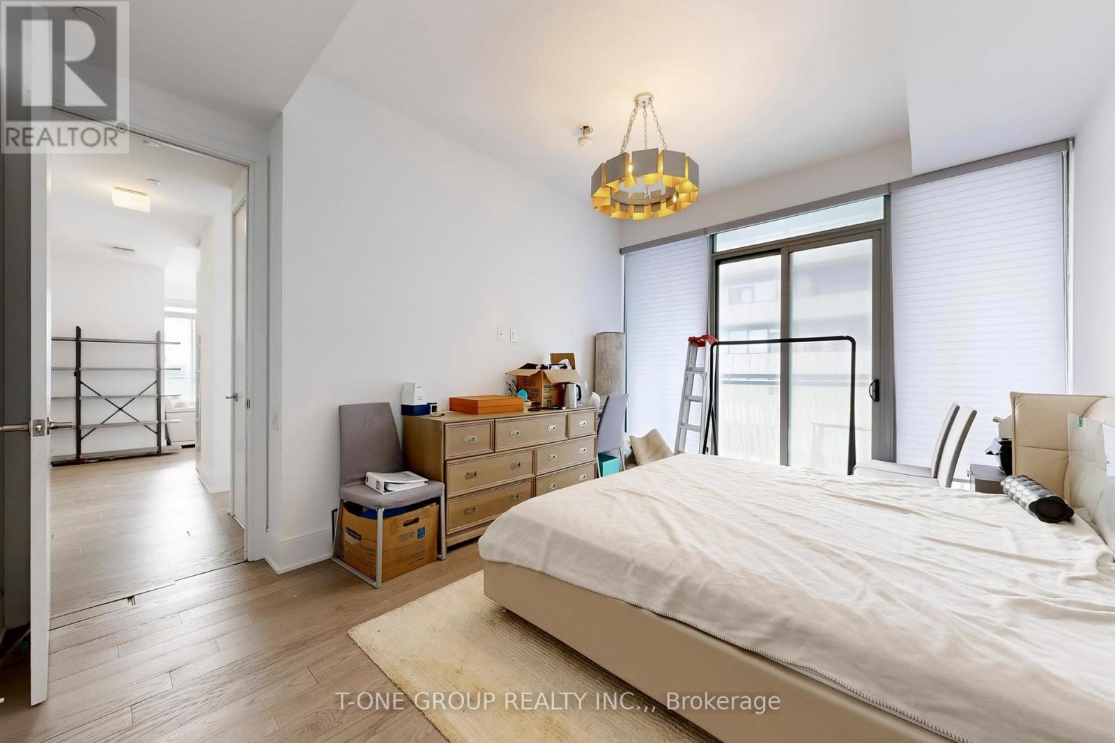 5003 - 50 Charles Street E, Toronto, Ontario  M4Y 0C3 - Photo 24 - C12539774