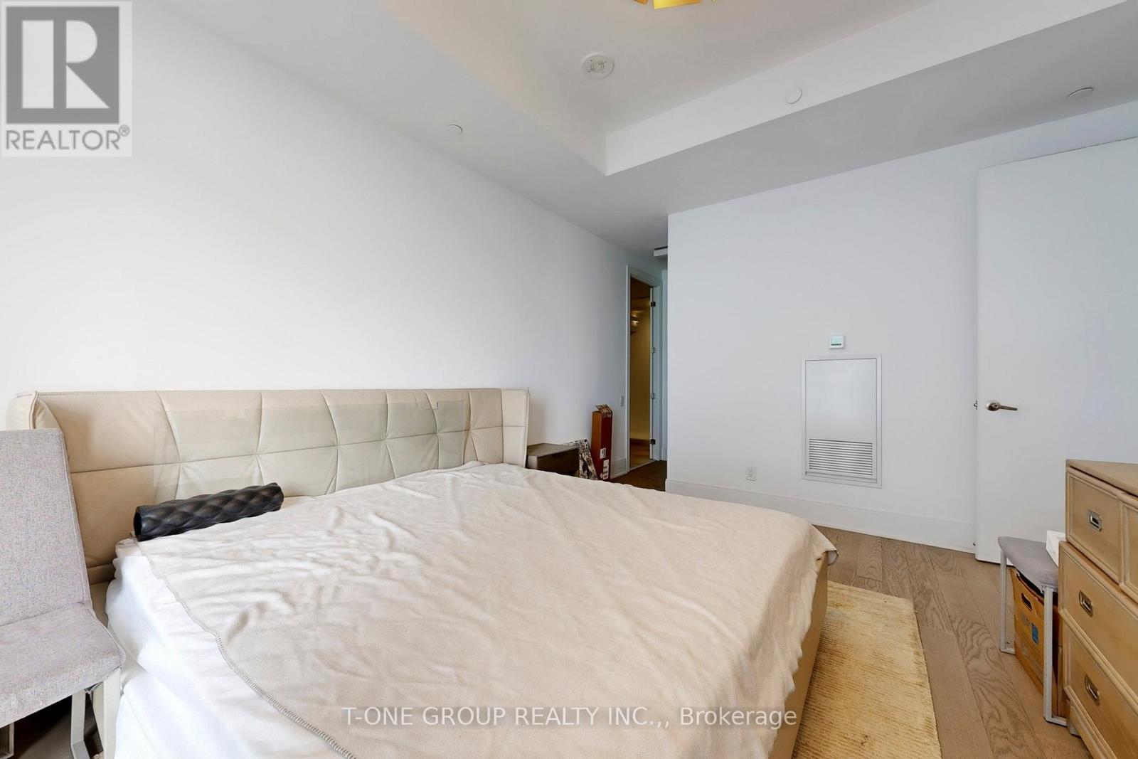 5003 - 50 Charles Street E, Toronto, Ontario  M4Y 0C3 - Photo 25 - C12539774