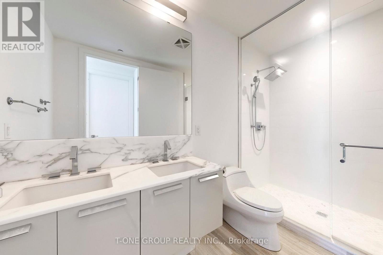 5003 - 50 Charles Street E, Toronto, Ontario  M4Y 0C3 - Photo 26 - C12539774