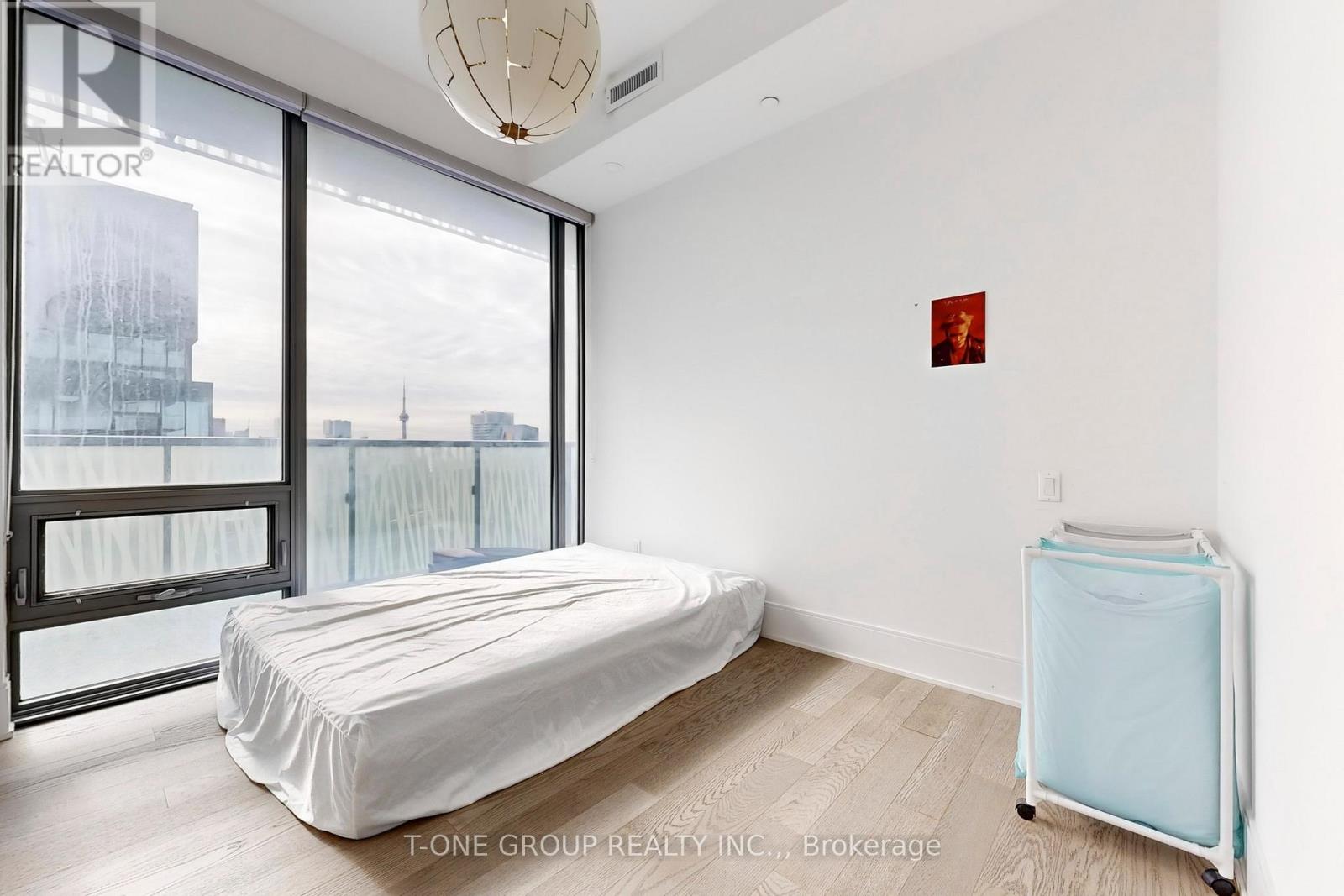 5003 - 50 Charles Street E, Toronto, Ontario  M4Y 0C3 - Photo 27 - C12539774