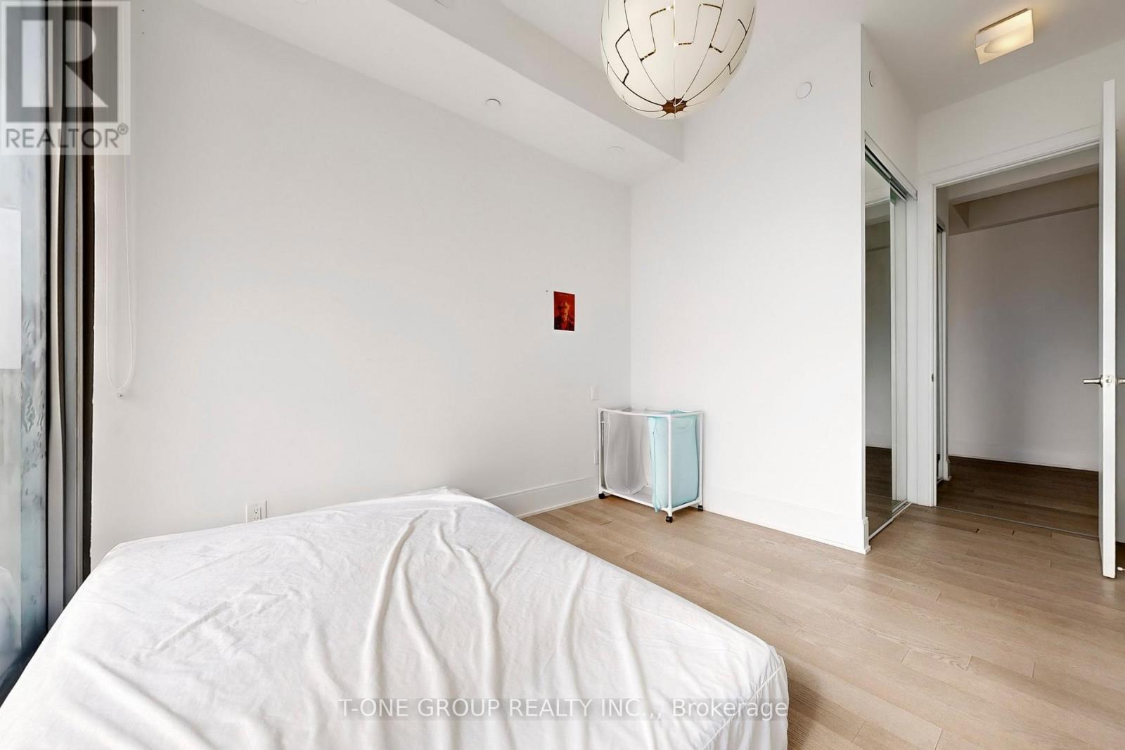 5003 - 50 Charles Street E, Toronto, Ontario  M4Y 0C3 - Photo 28 - C12539774