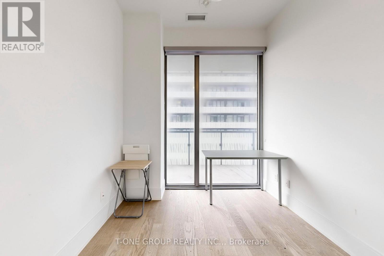 5003 - 50 Charles Street E, Toronto, Ontario  M4Y 0C3 - Photo 29 - C12539774