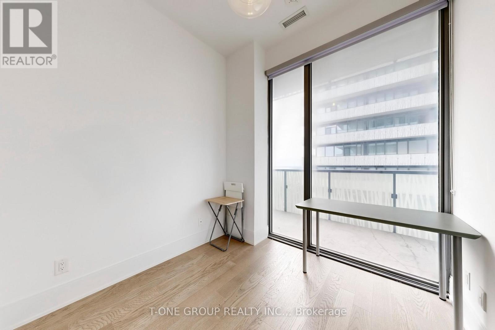 5003 - 50 Charles Street E, Toronto, Ontario  M4Y 0C3 - Photo 30 - C12539774