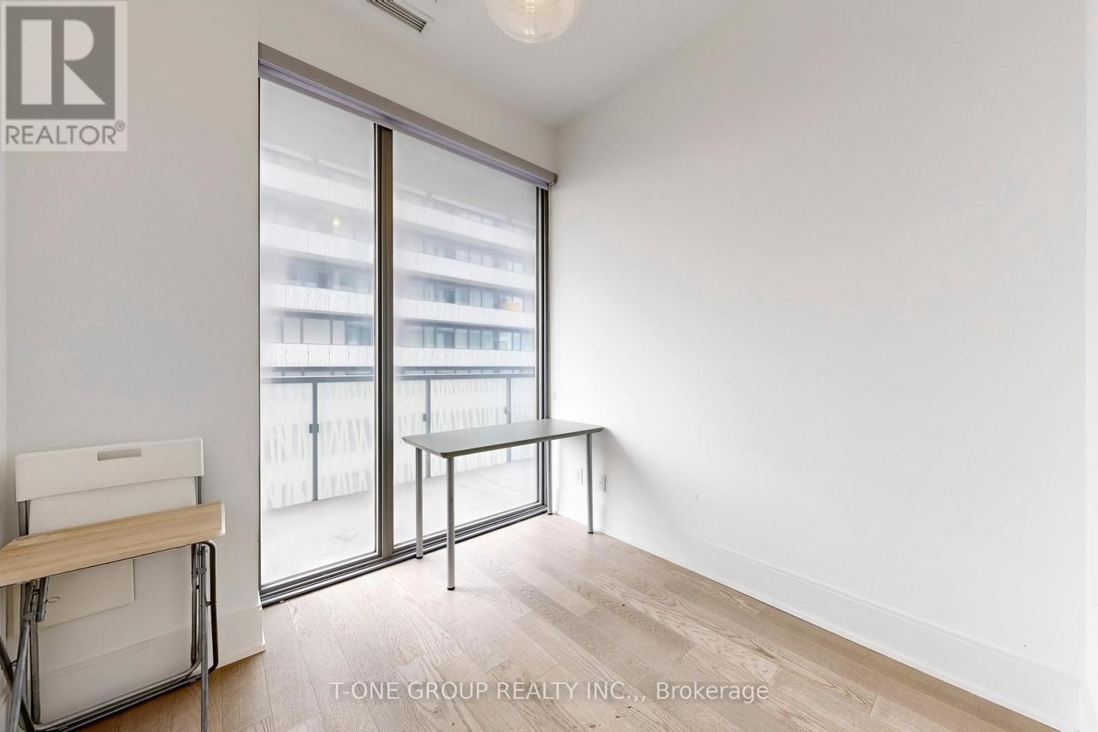 5003 - 50 Charles Street E, Toronto, Ontario  M4Y 0C3 - Photo 31 - C12539774