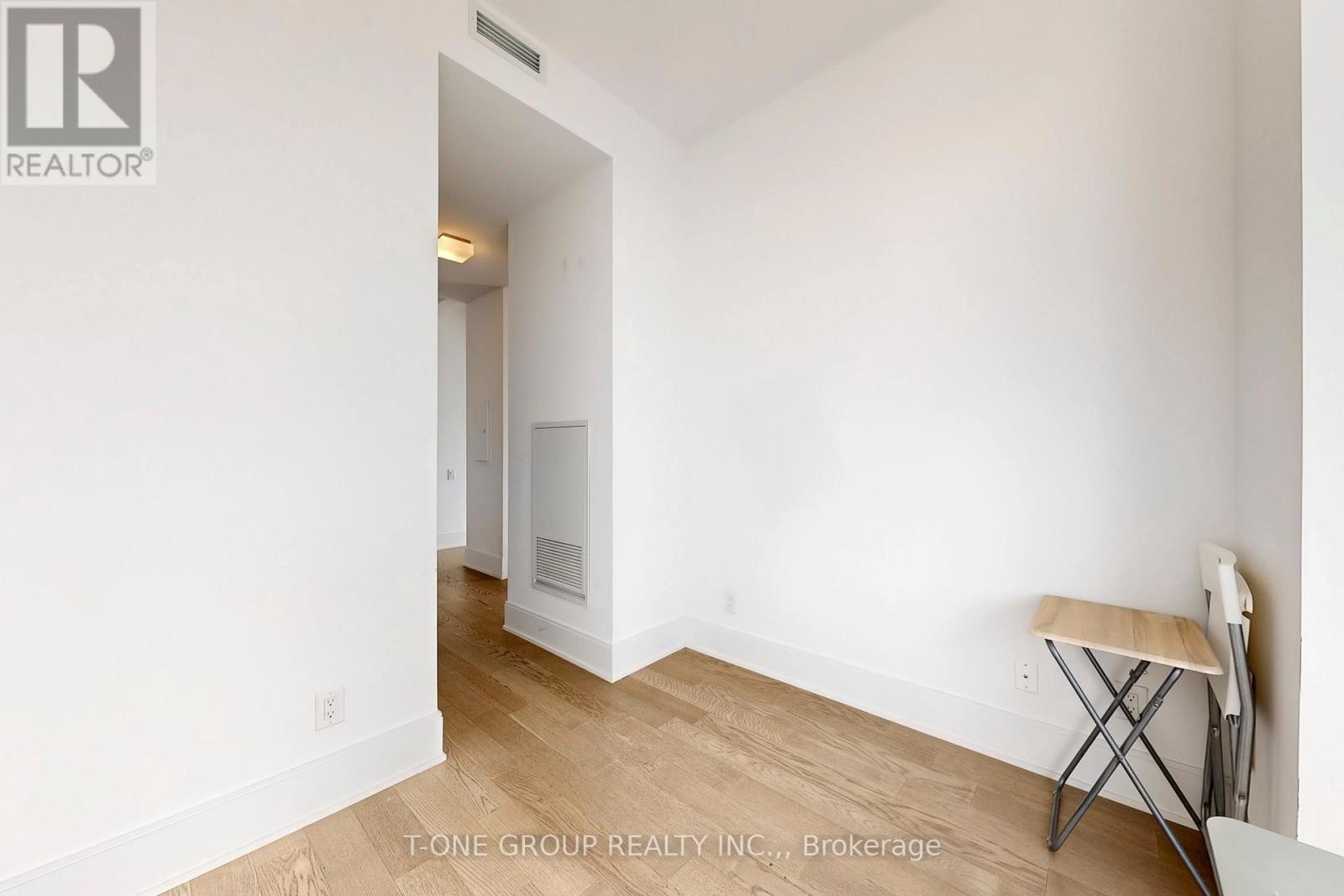 5003 - 50 Charles Street E, Toronto, Ontario  M4Y 0C3 - Photo 32 - C12539774