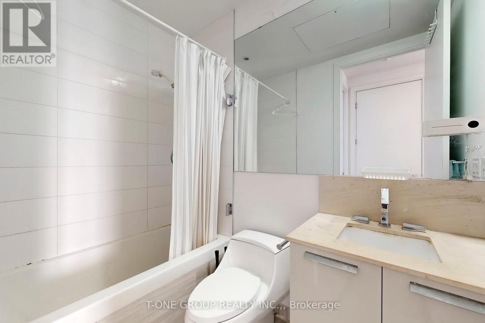 5003 - 50 Charles Street E, Toronto, Ontario  M4Y 0C3 - Photo 33 - C12539774