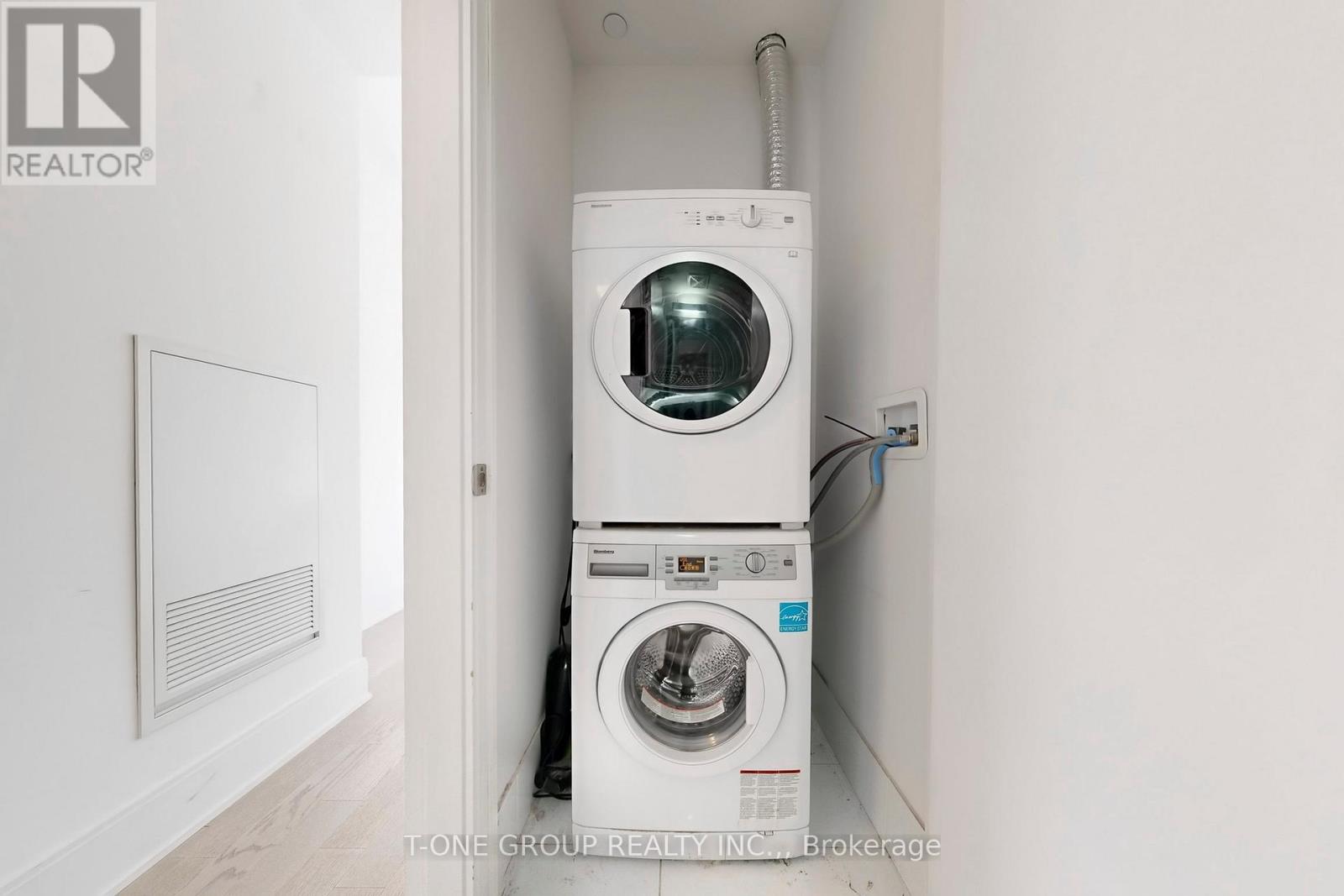 5003 - 50 Charles Street E, Toronto, Ontario  M4Y 0C3 - Photo 34 - C12539774