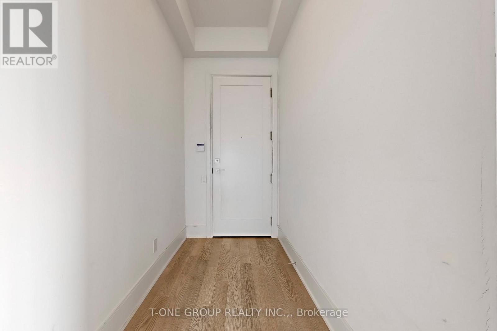 5003 - 50 Charles Street E, Toronto, Ontario  M4Y 0C3 - Photo 35 - C12539774