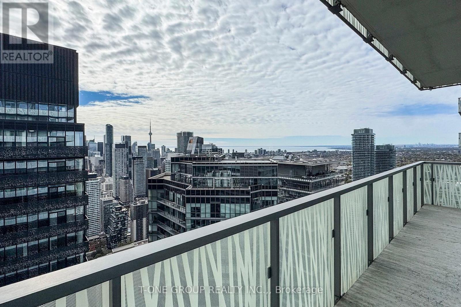 5003 - 50 Charles Street E, Toronto, Ontario  M4Y 0C3 - Photo 36 - C12539774