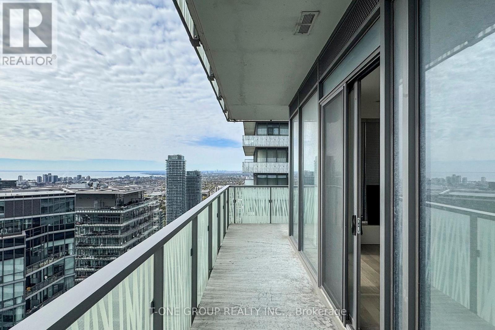 5003 - 50 Charles Street E, Toronto, Ontario  M4Y 0C3 - Photo 37 - C12539774