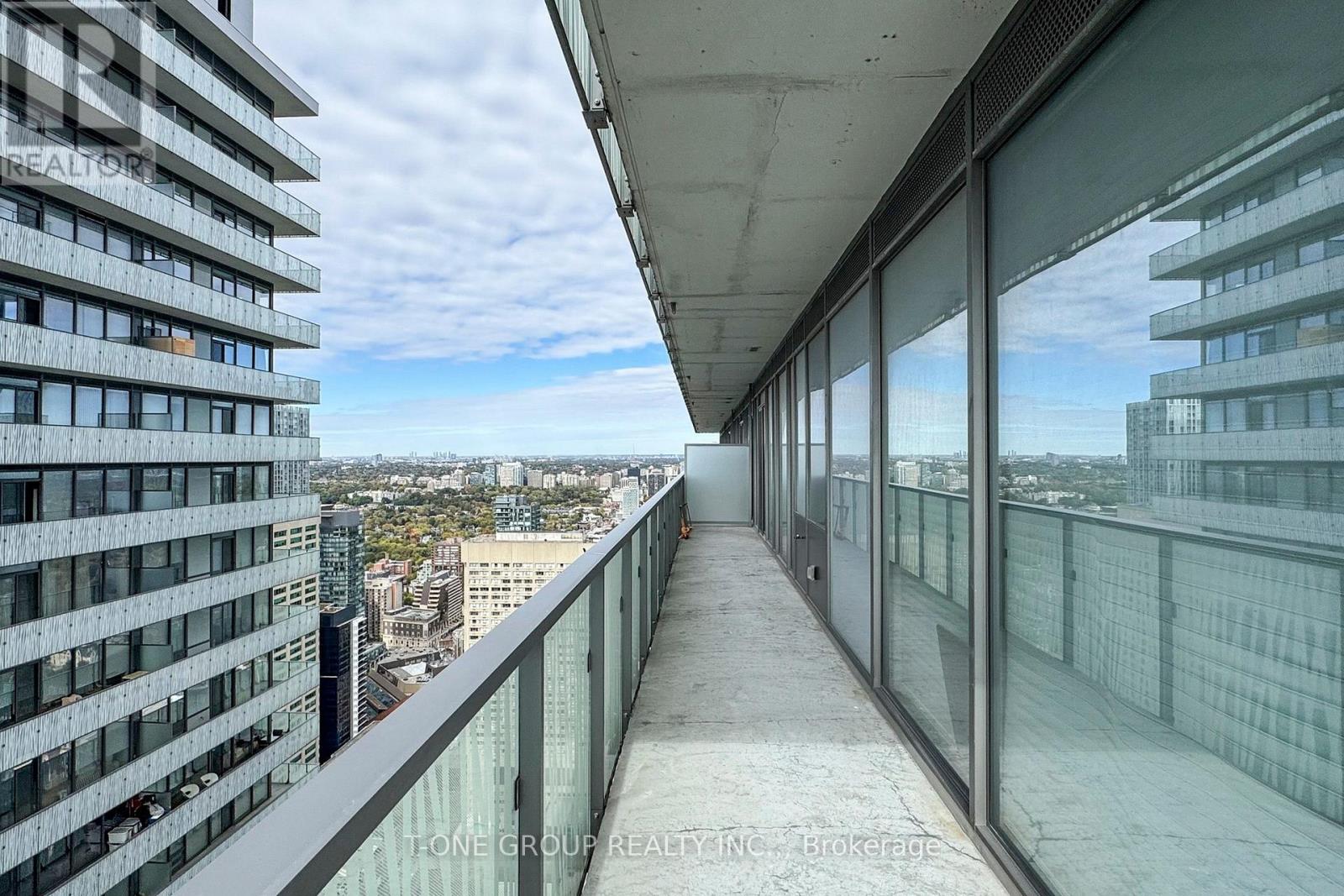 5003 - 50 Charles Street E, Toronto, Ontario  M4Y 0C3 - Photo 38 - C12539774