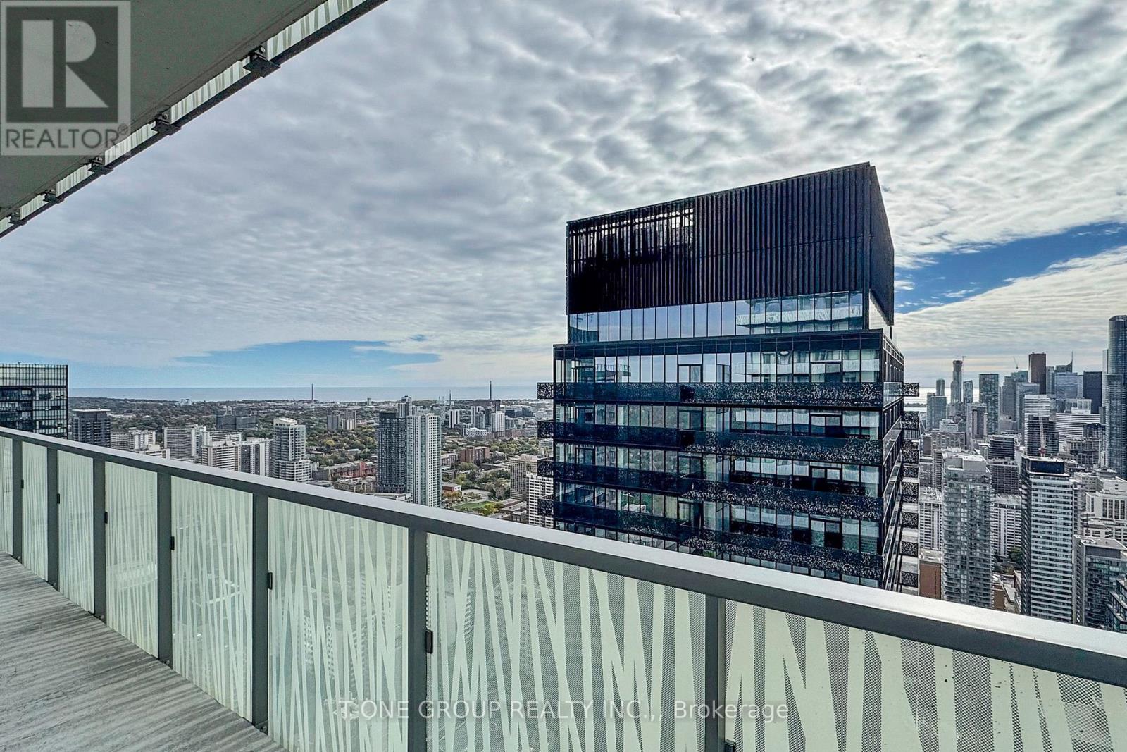 5003 - 50 Charles Street E, Toronto, Ontario  M4Y 0C3 - Photo 39 - C12539774