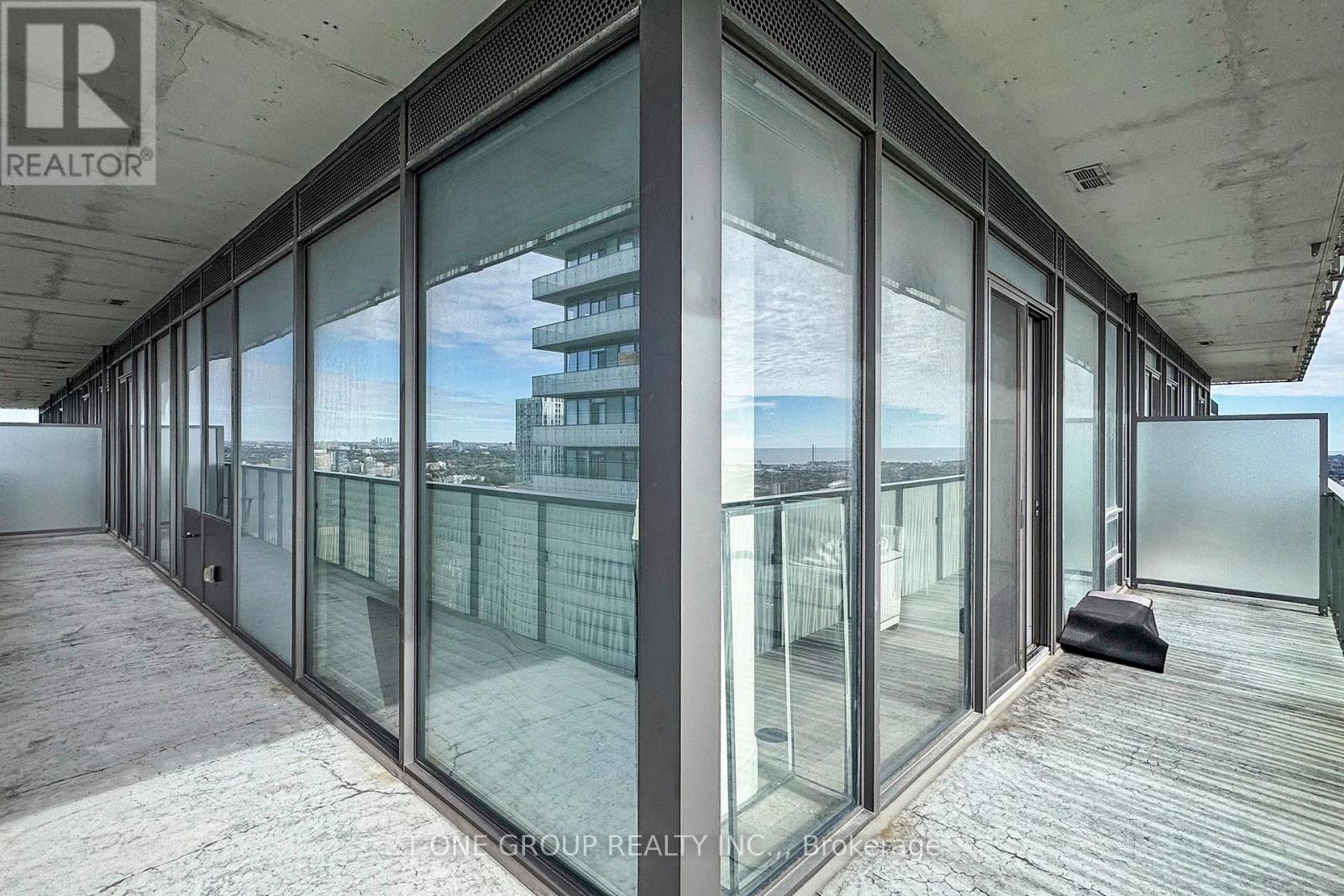 5003 - 50 Charles Street E, Toronto, Ontario  M4Y 0C3 - Photo 41 - C12539774