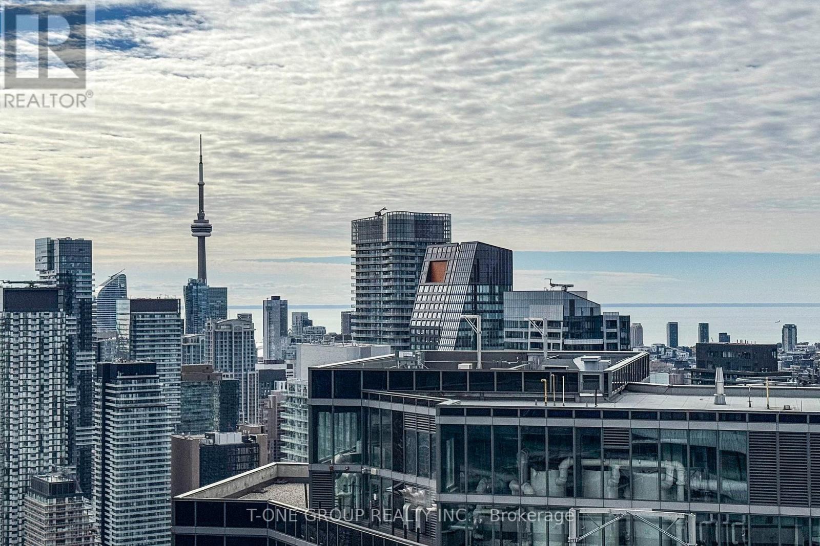 5003 - 50 Charles Street E, Toronto, Ontario  M4Y 0C3 - Photo 42 - C12539774