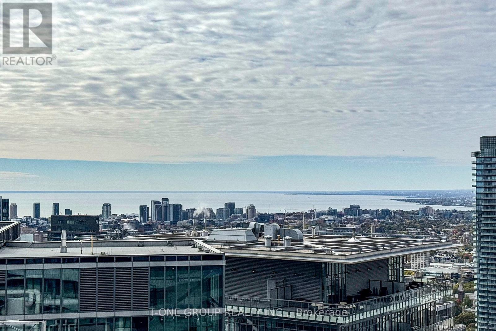 5003 - 50 Charles Street E, Toronto, Ontario  M4Y 0C3 - Photo 43 - C12539774