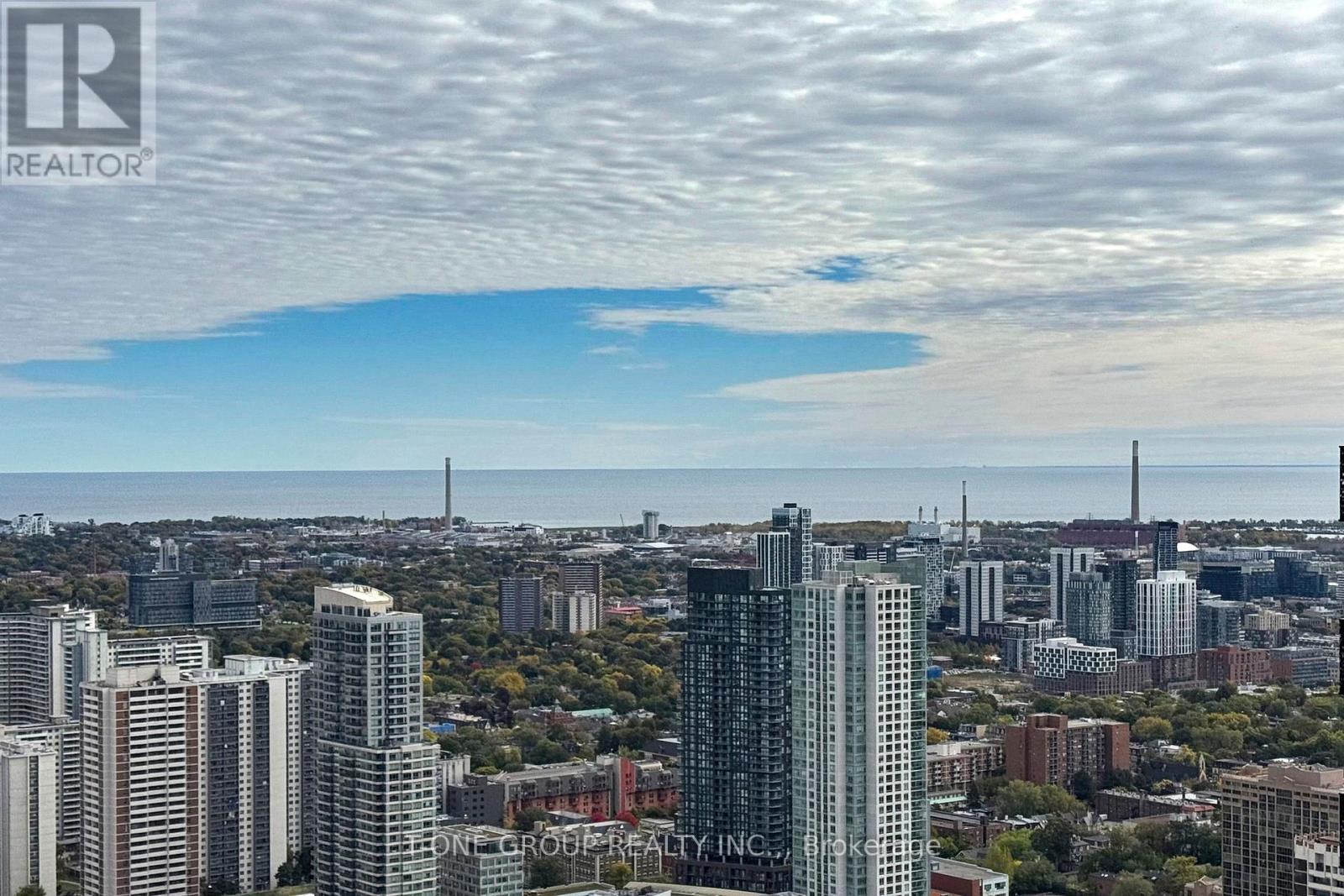 5003 - 50 Charles Street E, Toronto, Ontario  M4Y 0C3 - Photo 44 - C12539774