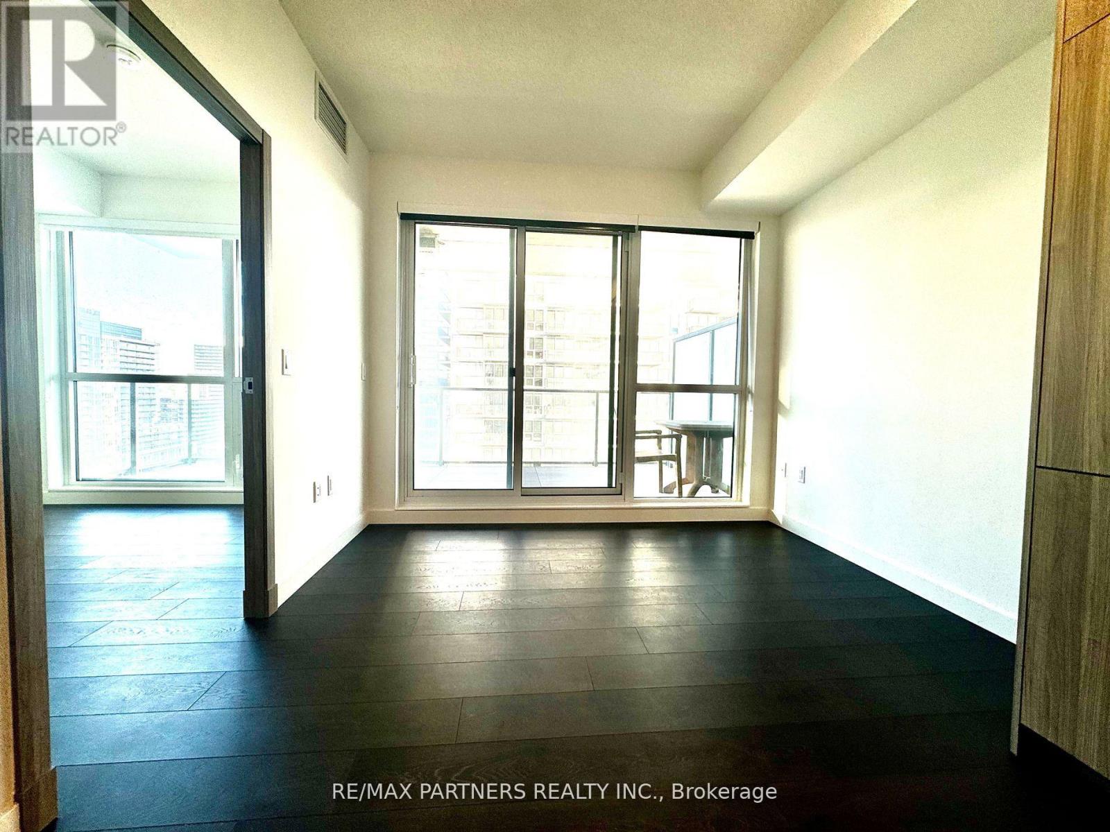 1215 - 27 Mcmahon Drive, Toronto, Ontario  M2K 0J2 - Photo 7 - C12539778