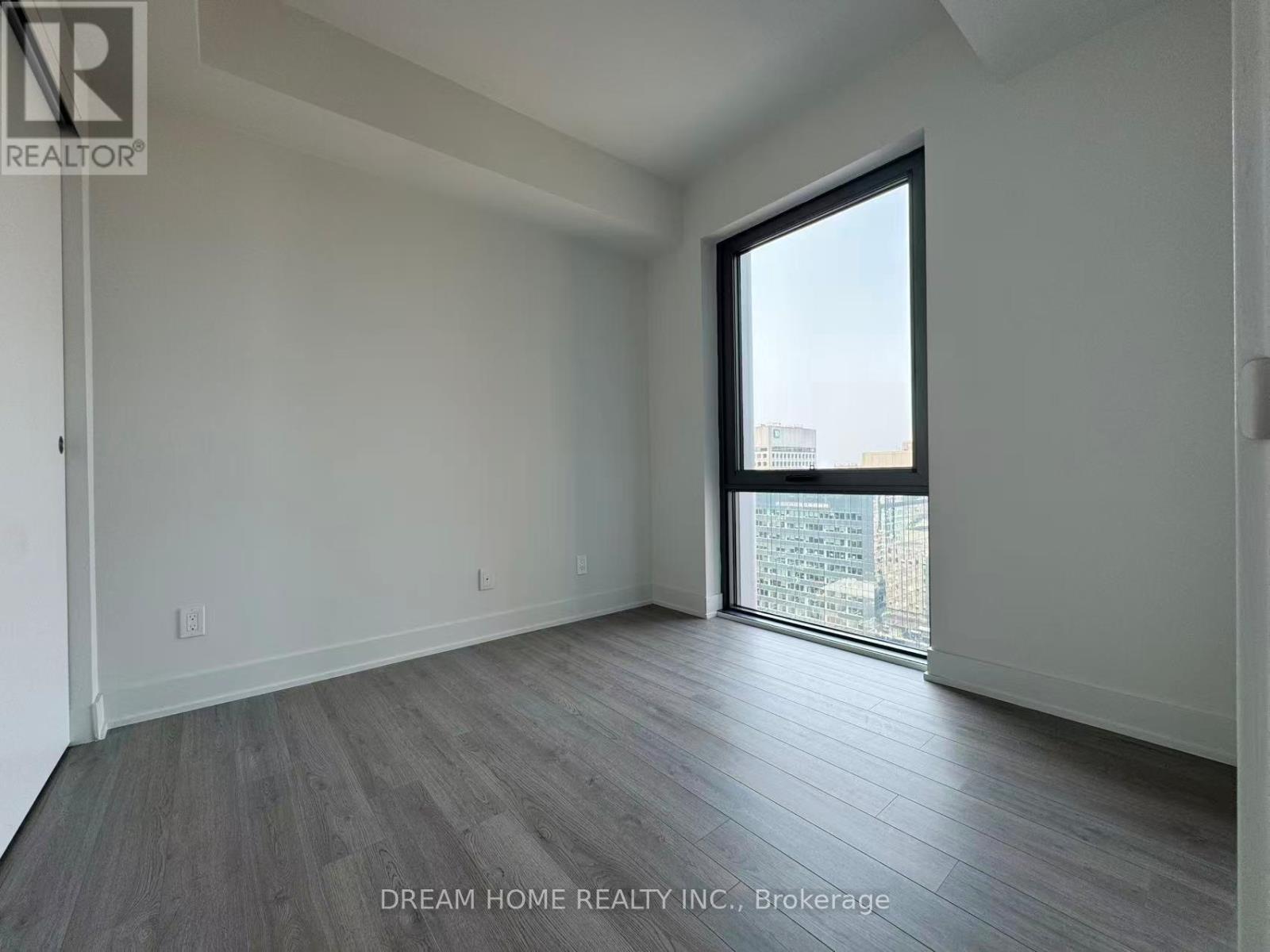 2002 - 8 Cumberland Street, Toronto, Ontario  M4W 0B6 - Photo 10 - C12539782