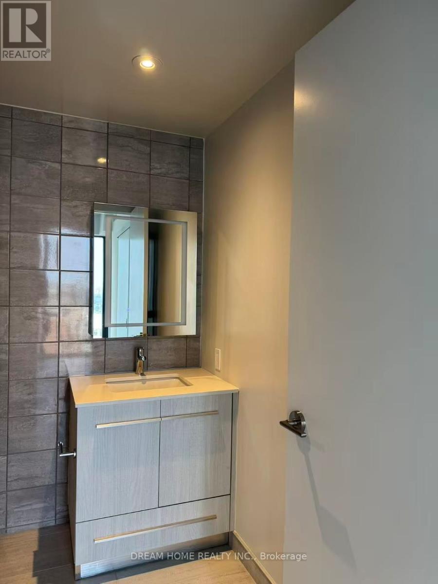 2002 - 8 Cumberland Street, Toronto, Ontario  M4W 0B6 - Photo 11 - C12539782