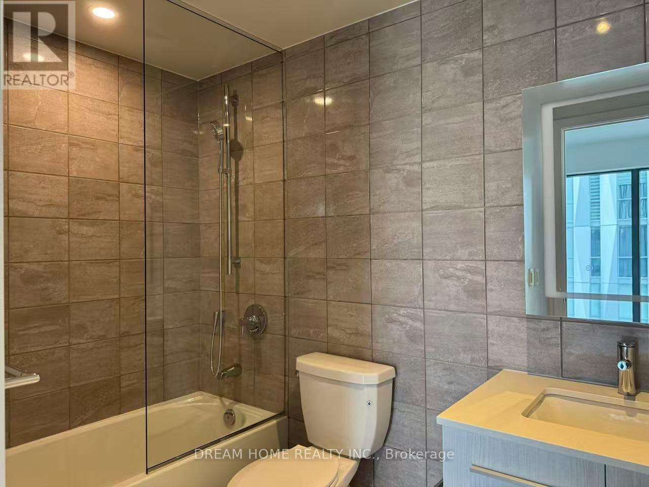 2002 - 8 Cumberland Street, Toronto, Ontario  M4W 0B6 - Photo 12 - C12539782