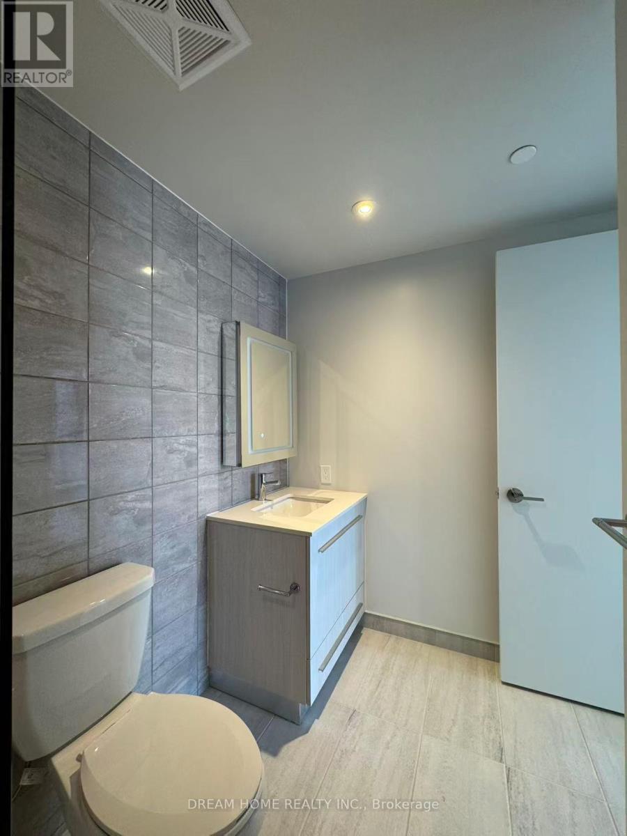 2002 - 8 Cumberland Street, Toronto, Ontario  M4W 0B6 - Photo 13 - C12539782