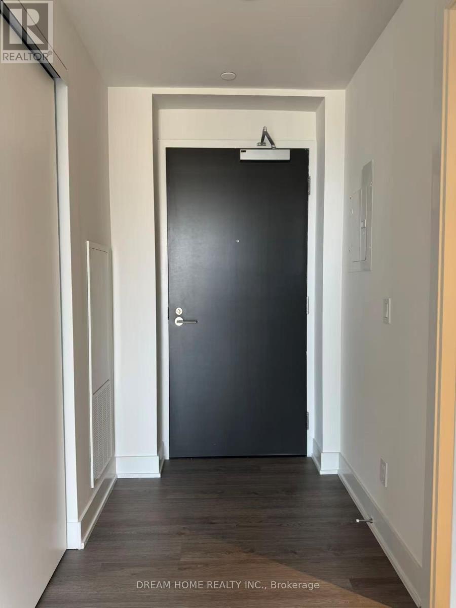 2002 - 8 Cumberland Street, Toronto, Ontario  M4W 0B6 - Photo 2 - C12539782