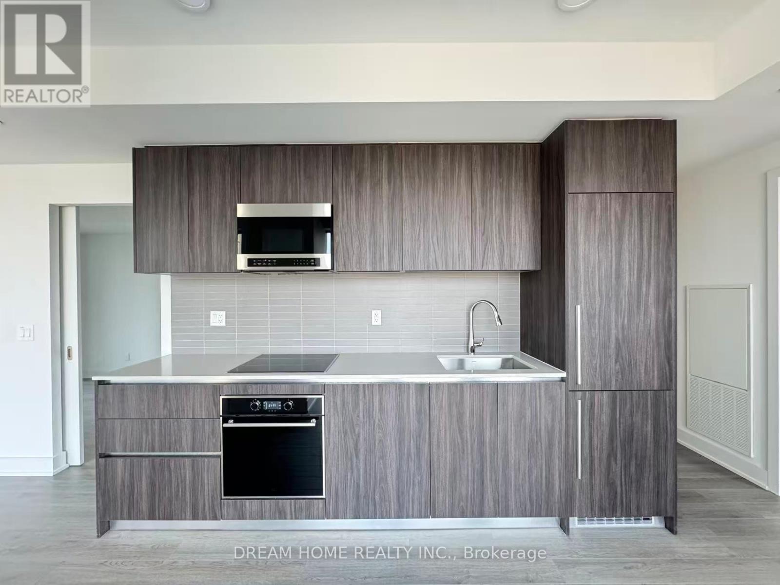 2002 - 8 Cumberland Street, Toronto, Ontario  M4W 0B6 - Photo 3 - C12539782