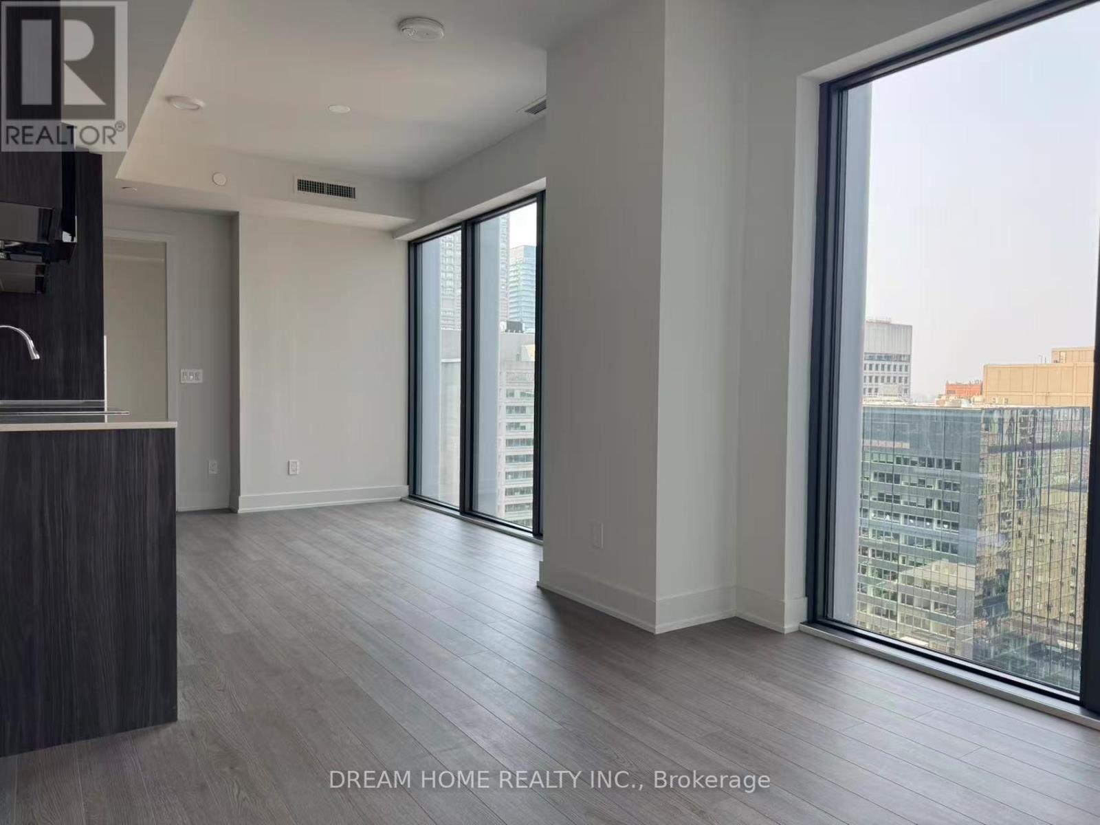 2002 - 8 Cumberland Street, Toronto, Ontario  M4W 0B6 - Photo 5 - C12539782