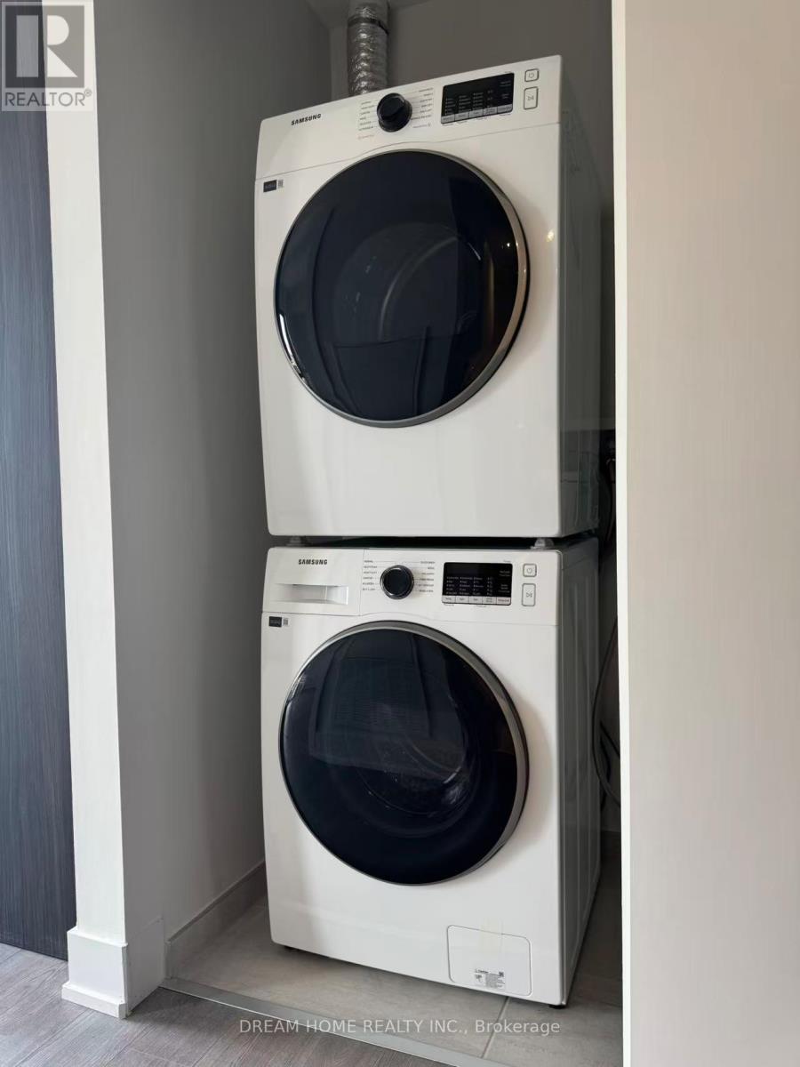 2002 - 8 Cumberland Street, Toronto, Ontario  M4W 0B6 - Photo 6 - C12539782