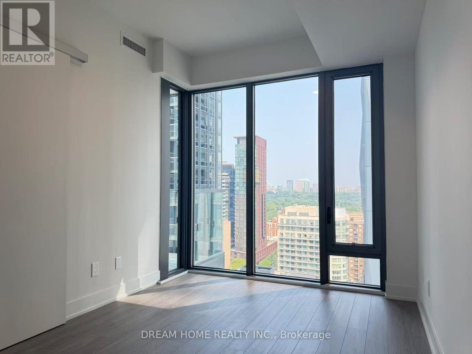 2002 - 8 Cumberland Street, Toronto, Ontario  M4W 0B6 - Photo 7 - C12539782