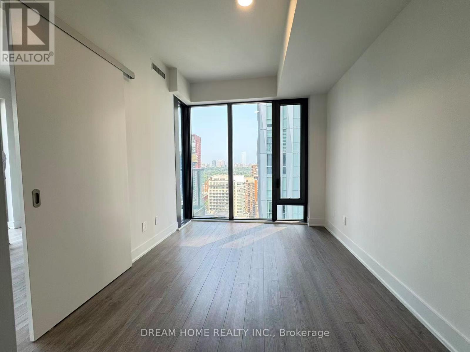 2002 - 8 Cumberland Street, Toronto, Ontario  M4W 0B6 - Photo 8 - C12539782