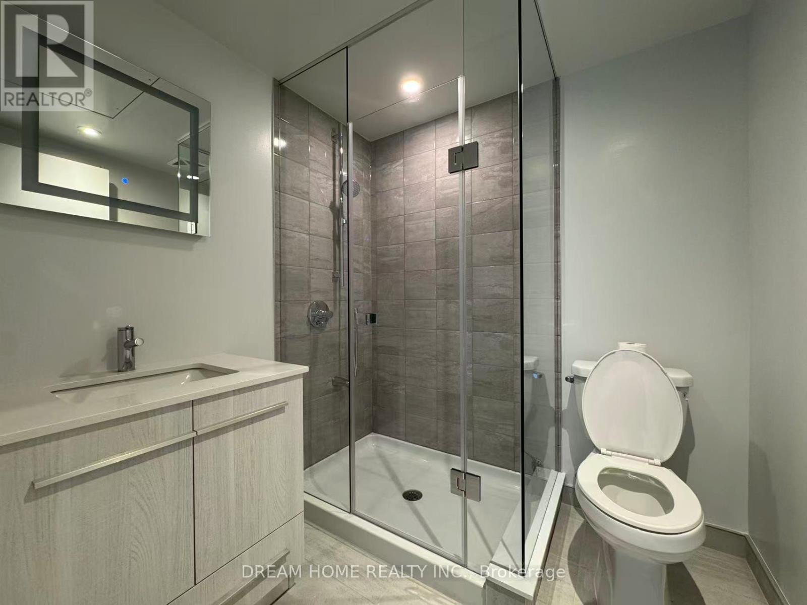 2002 - 8 Cumberland Street, Toronto, Ontario  M4W 0B6 - Photo 9 - C12539782