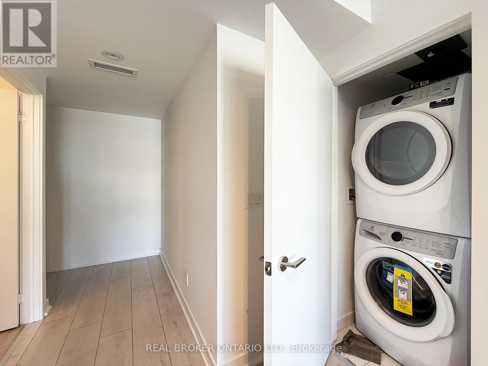 3705 - 2033 Kennedy Road, Toronto, Ontario  M1T 0B9 - Photo 10 - E12539776